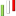 HTC SOLUTION